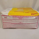 Pack Msa 464027 Gmc-h Combination Cartridges Pesticides Organic Vapor T5. Fixed Price $49.99.