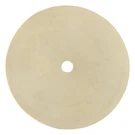 3M Inhalation Valve 6893/07144, System Component, Pk Of 40. Fixed Price $50.00.