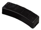 Msa Optimair Tl Extended-life Replacement 64.5WH -battery Only. Fixed Price $129.89.
