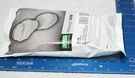 Msa Advantage Chemical Cartridges, Acid Gas, 2/PACK, 815356 Gmb. Fixed Price $9.43.