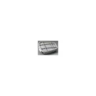 3M 7046 6001 Organic Vapor Cartridge 2/BAG. Fixed Price $30.20.