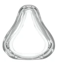 New Resmed Quattro Fx Ffm Cushion Full Face Replacement Component Part Only. Fixed Price $32.99.