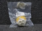 289-601-228 Zodiac Passenger Oxygen Mask (new Old Stock). Fixed Price $140.00.