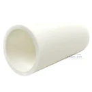 Replacement Particulate Element For Thb 3/4" & 1" F9000 Filters F9607. Fixed Price $14.87.