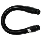 Rpb Nova 2000 Air Fed Sandblasting Helmet NV-2021 Breathing Tube Inlet Hose. Fixed Price $131.79.