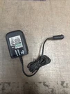 Msa 10022697 Ac Adapter/battery Charger For Optimair Mm 2K Va. Fixed Price $24.99.