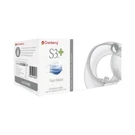 Cranberry S3160B S3+ Plus Earloop Face Masks Astm Level Blue 50/BOX. Fixed Price $21.76.