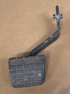 Mack 3MX459BM Pedal-control Air Brake Tag# 52668. Fixed Price $62.50.