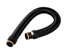 Sundstrom Breathing Hose For SR570 SR575 SR601 SR602 SR604 R06-0635. Fixed Price $107.25.