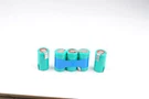 Battery Rebuild Pack For Triton PRA001 Power Dust Collector Air Au Stock. Fixed Price $59.17.