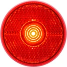 Optronics - MCL0040RBBP (pack Of 1). Fixed Price $9.00.