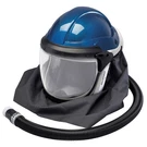 Allegro 9904 Supplied Air Respirator,helmet 23UA39. Fixed Price $1038.04.