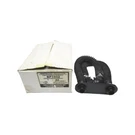 North BP1002 Nsmp. Fixed Price $145.00.