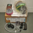 Msa Optimair Ultravue MM2K Papr System 10023880, Mask Mounted, Integrated. Fixed Price $399.95.