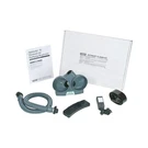 Msa 10081115 Papr System,full Face Respirator 4AFV3. Fixed Price $2537.15.