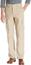 Dickies Wrangler Workwear Men's Functional Cargo Pant. Fixed Price $47.00.