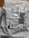 3M (27-0099-85) Throat And Neck Coverage Set Of. Fixed Price $249.99.