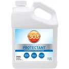 303 Products Aerospace Protectant Spray, Uv Protection For Outdoor Surfaces R. Fixed Price $83.82.