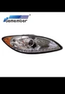 Led Lamps With Bulbs Headlight International Pro Star Truck Pair. Fixed Price $127.49.