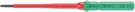 Wera Tools 5006534001 Kk Vde 67 Tx 10X157 Mm Tie, 1EA. Fixed Price $9.69.