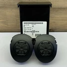 Chemical-biological Mask Canister Filter 71024/1 Avon Protection M61 Gas. Fixed Price $11.99.