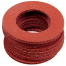 10 Pcs X 3M 6895 Inhalation Port Gasket Replacement Spare For 6700 6800 6900. Fixed Price $32.20.