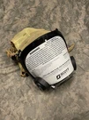 New 3M Scott Safety AV-3000 Full Face Respirator Small With Kevlar Netting. Fixed Price $239.99.