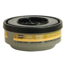 Honeywell North N750052L Cartridge,olive,threaded,pr 16M241. Fixed Price $54.97.