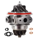 28231-2GTA1 Turbo Cartridge Chra Fit For 2015-2019 Hyundai Sonata Sorrento 2..... Fixed Price $219.87.