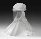 3M Versaflo Economy Hood, S-403S-20, Small/medium, Ea/case. Fixed Price $962.40.