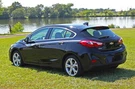 2016-2019 Overpass Chevy Cruze Stripes Decals 3M Vinyl Graphic Upper Door. Fixed Price $111.20.