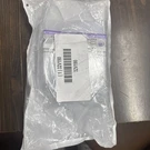 3M Speedglas 9100 Welding Helmet Outside Protection Plates 06-0200-53 10-PCS. Fixed Price $40.00.
