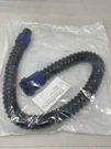 3M Versaflo Breathing Tube BT-20L/37310 (medium/large), New. Fixed Price $89.99.