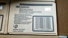 3M Full Facepiece Reusable Respirator, Medium - 6800DIN. Fixed Price $219.99.