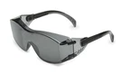 Gateway Safety 6983 COVER2 Glasses Protective Eye Wear Over-the-glas.... Fixed Price $18.89.