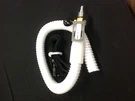 New Bullard V40 Adjustable Airflow Breathing Tube Assembly. Fixed Price $69.99.