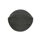 3M Speedglas Extended Crown FX/9100 Fx-air, 06-0700-84 1/EA. Fixed Price $180.21.
