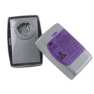 3M 7093 Replacement P100 Respirator Protection Particulate Filter Cartridge. Fixed Price $259.95.