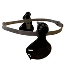 3M 197135 Safety Helmet Adapter For Speedglas Welding 9100. Fixed Price $87.90.
