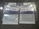 3M Speedglas G5-01, G5-03, 9100XXI & Outside Inside Protection Plates. Fixed Price $19.99.