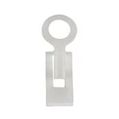 C9 Tuff Clips Flex For Christmas Lights. Fixed Price $33.95.