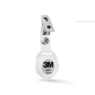3M Organic Vapor Monitor 3500+. Fixed Price $308.66.