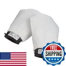 Trend Airshield Pro THP2 Replacement Filters (2-PACK) Dust Mask Filtration. Fixed Price $97.87.