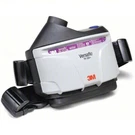 3M TR-304N+ Versaflo Powered Air-purifying Respirator, Papr, Belt, 475M33, New!. Fixed Price $749.00.