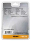 Arcone T240-10 Tradesman Horizontal Auto-darkening Filter For Welding Helmets.... Fixed Price $69.18.