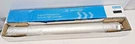 Lot Of Pcs Filter Cartridge For P61 Securus BAUER058825 Size 26 1/4''. Fixed Price $559.20.