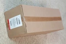 Case Of 200 Honeywell Disposable Mask DC300N95US Factory Sealed Nos. Fixed Price $24.99.