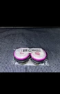 Moldex 7640 Multi-gas/vapor Smart Cartridge (10 Pack). Fixed Price $35.00.