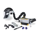 Versaflo 142-TR-800-HIK 3M Papr Heavy Industry Kit. Fixed Price $2980.85.