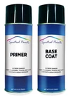 For Jeep Prd Radiant Fire Spray Paint & Primer Compatible. Fixed Price $52.95.
